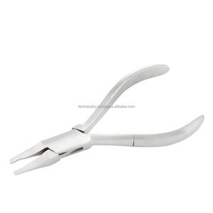 Herramienta eléctrica profesional, liers - Product Image 4