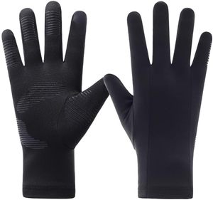Gants de course OEM durables et légers pour le jogging, l'entraînement physique, antidérapants, équipement sportif - Product Image 1