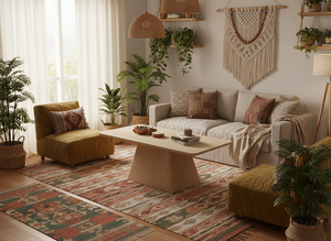 Mesa de Centro Rec para Sala de Estar, Sofá Seccional Reclinable, Muebles para Sala de Estar, Venta al por Mayor Directa de Fábrica OEM ODM - Product Image 5