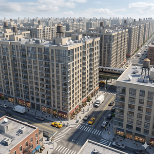 Armario de Madera Moderno Personalizado de Fábrica en Vietnam, JY Project, Armario de Dormitorio con Cajones y Puerta Corredera, Juego de Muebles de MDF y PVC - Product Image 1