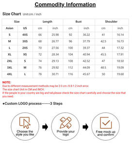 Polo d'été en jacquard extensible, mélange de polyester et de spandex, logo personnalisé, chemises de golf sportives, polo à séchage rapide pour hommes - Product Image 5