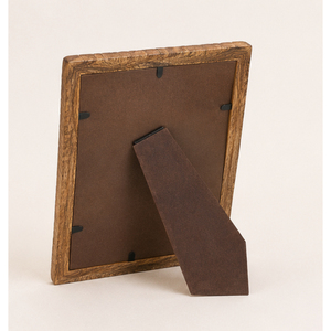Fantastic Design Hand Carved Mango <b>Wood</b> <b>Picture</b> <b>Frame</b> Wooden Photo <b>Frame</b> Desktop Display Home Decor <b>Picture</b> <b>Frames</b> Wholesale - Product Image 3