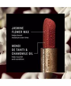 Pintalabios hidratante de lujo | Bobbi Brown - Product Image 5