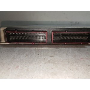 Unité de commande moteur d'occasion authentique Chairman H 1997-2014 1625459532 - Product Image 3