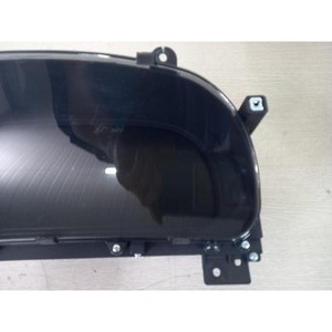 Equus VI 2011-2013 Panel de Instrumentos Usado ORIGINAL 940173N063 - Product Image 3
