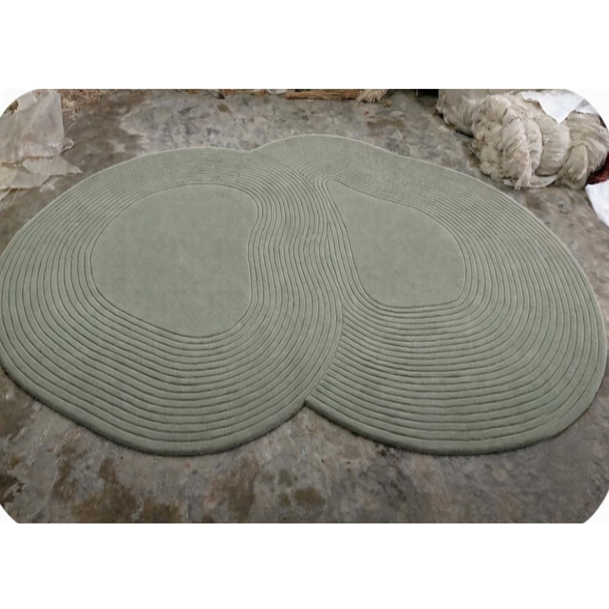 Sage Green