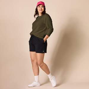 Sweat-shirt pour homme de qualité supérieure, design personnalisé, best-seller, dernier design, vêtements pour homme, sweat-shirt tendance pour femme - Product Image 1