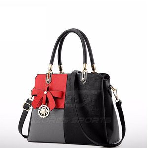 Women's Genuine Leather Durable Shoulder Handbag with Zipper Closure Stylish Fashion Design <b>Large</b> Capacity Everyday Carry - Product Image 2