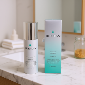 Crema e Lozione Viso per Cosmetici Coreani Rejuran - Product Image 3