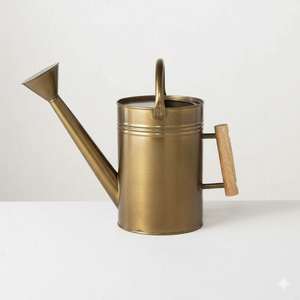 Accessoires de jardin, canne à eau de haute qualité, canne à eau en métal de qualité supérieure, fabricant et grossiste au prix le plus bas - Product Image 5