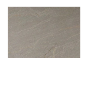 Adoquines de granito con acabado antiguo para entradas de vehículos, patios, caminos, jardines, paisajismo, carreteras y proyectos municipales. - Product Image 1