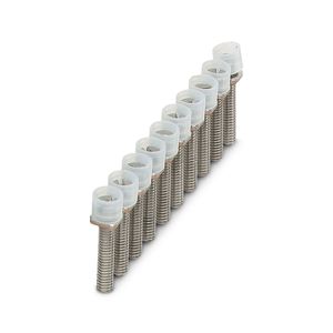 ISSBI 10-6 - Puente - Product Image 1