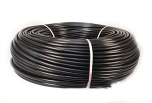 Tubería de Riego por Goteo Negra Premium para Microirrigación y Cultivo en Invernadero a Precio Razonable, Suministro de Exportación India - Product Image 6