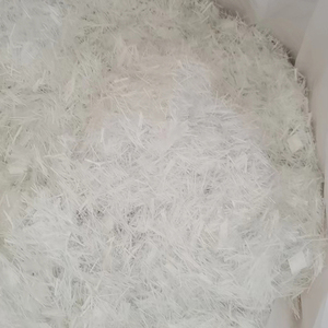 ไฟเบอร์กลาสแบบ Direct Roving สำหรับคอนกรีต สารเติมแต่งไฟเบอร์ซีเมนต์ Direct Roving Direct Roving - Product Image 6