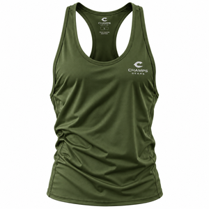 Débardeur Homme Personnalisé Imprimé 100% Polyester Séchage Rapide Respirant pour Gym Entraînement Course Fitness Vente en Gros - Product Image 6