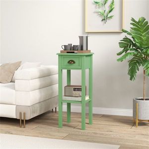 Coffee Table/Side Table Console Tables Product Category - Product Image 5