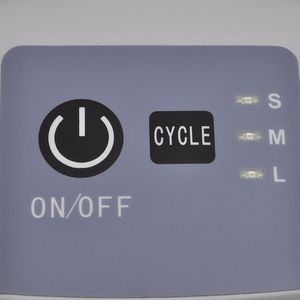 Strumento e accessorio Robot per la pulizia automatica della piscina - Product Image 2