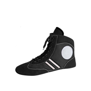Botas Sambo de Piel de Cocodrilo Hechas a Mano, Modernas, para Niños, de Cuero Puro, Estilo Slip-on, Zapatos Yaqoob para Hombre, Color Personalizado, Alta Calidad - Product Image 6