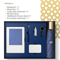 Juego de Regalo Empresarial Directo de Fábrica CARDSILK, Cuaderno de Oficina, Logotipo Personalizado Corporativo, Regalos Promocionales para Personal, Aniversario Empresarial