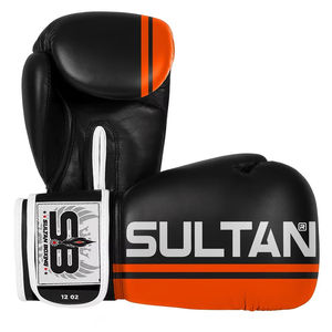 Equipo de boxeo de alta calidad - Product Image 1