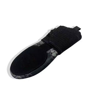 Mitaines de glisse personnalisées vierges pour jeunes et adultes, protège-mains de baseball et softball pour coureurs - Product Image 5