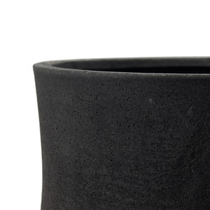 Fournisseur de produits de jardinage, artisanat du Vietnam, jardinières en pierre synthétique pour l'extérieur, jardinières pour plantes d'intérieur en provenance du Vietnam - Product Image 4