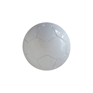 Mini Balón de Fútbol Tamaño 1 2 Personalizado para Niños, Juguete Promocional, Fabricante y Proveedor al por Mayor, Goma Sintética Pequeña - Product Image 4