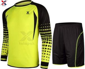 Uniforme Deportivo Personalizado Profesional para Adultos Unisex, Jersey y Pantalones Cortos de Baloncesto, Uniforme de Secado Rápido con Estampado Térmico OEM - Product Image 1