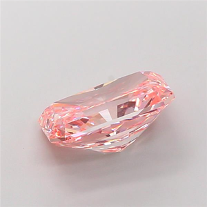 MANYA JEWELS Diamantes Cultivados en Laboratorio con Corte Radiante, Vívidos y Elegantes, Fabricados de Forma Ética en Gujarat para Marcas de Joyería Sostenible - Product Image 5