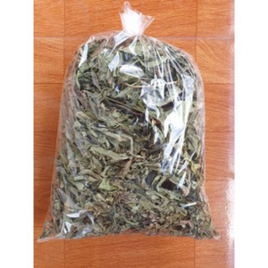 Flor de diente de león seca natural de Vietnam para un delicioso té de hierbas y como adorno aromático para alimentos, suministro de 99 Gold Data - Product Image 2