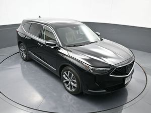 Grand Cherokee 4xe 4WD 2022 d'occasion propre - Product Image 2