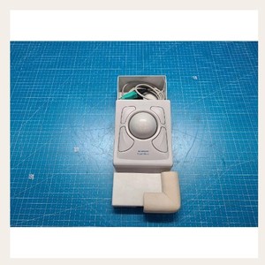 รูดอล์ฟ 3Di8500 เอ็กซ์เพิร์ท เมาส์ - Product Image 2