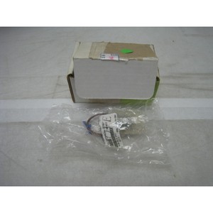 แผงวงจรควบคุมหลอดไฟ AMAT 0150-36144 C/A ใหม่ - อุปกรณ์และอะไหล่เซมิคอนดักเตอร์ระดับโลกที่เชื่อถือได้ - Product Image 4
