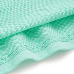 เสื้อฮู้ดครอปท็อปผู้หญิงสำหรับฤดูหนาว น้ำหนักเบา ขนาดสั่งทำได้ ผลิตจากผ้าฝ้าย 100% คุณภาพพรีเมียม ระบายอากาศได้ดี ป้องกันการเกิดขุย ใส่สบายๆ - Product Image 6