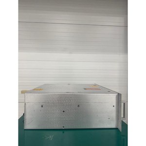 สเปกตรัมฟิสิกส์ J40-8S40 J40-8S40-18K-09-NSI ใช้เป็นชิ้นส่วนอุปกรณ์เซมิคอนดักเตอร์แบบดั้งเดิม - Product Image 6
