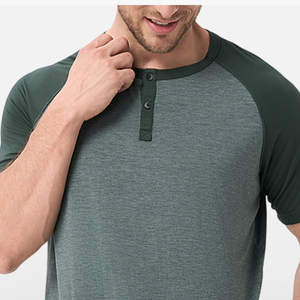 New Style Customize Casual Men Shorts <b>Sets</b> Two Piece Summer <b>Set</b> Breathable Solid Color Hot Sale Workout Wear Men's Short <b>Sets</b> - Product Image 4
