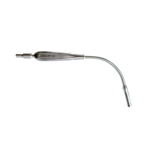 Professional Quality Multipurpose Manual CE Certified Suction <b>Tubes</b> Industrial Stainless Steel Heavy Duty Durable Rust <b>Resistant</b> - Product Image 5