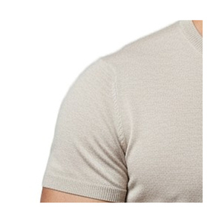 Camiseta Deportiva para Hombre, Calidad Premium, Transpirable, Secado Rápido, Ligera, para Fitness, Entrenamiento, Deporte - Product Image 4