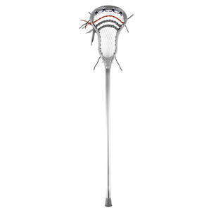 Nouveauté 2026 – Manches de crosse de lacrosse couleur unie, prix direct usine, haute qualité, écologiques - Product Image 1