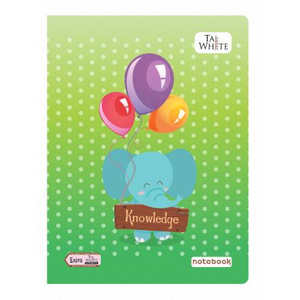 Cute Cartoon <b>Small</b> <b>Notebook</b> Best Market Price <b>Small</b> <b>Notebook</b> for Study Notes From India Exporter On Sale Price - Product Image 1