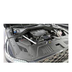 Genesis GV70 2.5T Essence 2WD SUV 2024, 17 039 km, Voitures d'occasion - Product Image 6