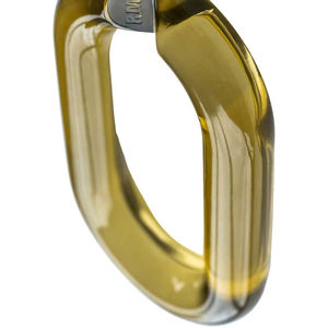 Pièces décoratives murales en chaîne de résine, transparentes, couleur tendance, design personnalisé, décoration intérieure, maillons de chaîne en résine de haute qualité - Product Image 1