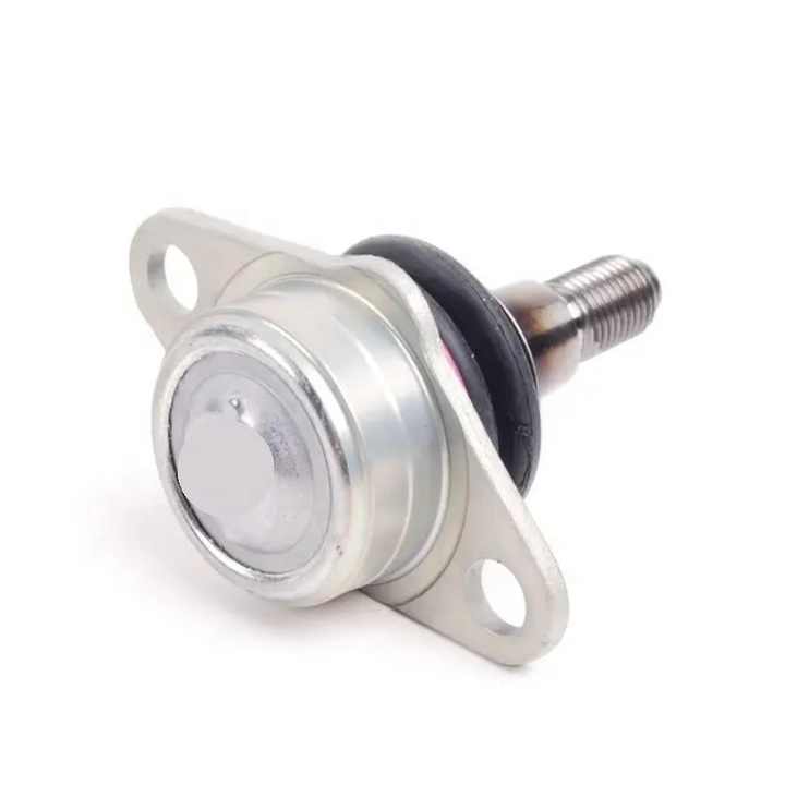 OEM 31103418341 31100363476 31103412726 31103438023 CAR FRONT 