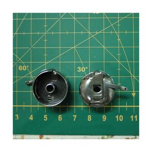 CARCASA DE BOBINAS DE COSER INDUSTRIAL PARA BROTHER, PIEZAS PARA MÁQUINAS DE COSER INDUSTRIALES, B3, (B3) - Product Image 1