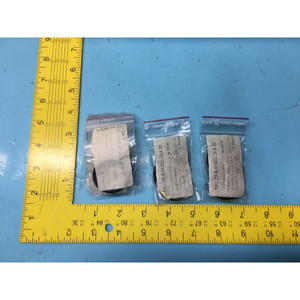 9 VAT N-5100-319 O-Ring, 172499-อุปกรณ์เซมิคอนดักเตอร์มรดกระดับโลกที่เชื่อถือได้และชิ้นส่วนที่ - Product Image 3