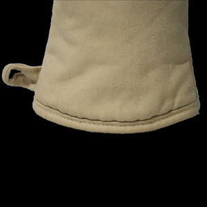 Guantes para Horno Ecológicos y Aptos para Lavavajillas, Nuevo Diseño a Bajo Precio, Fabricante en India - Product Image 2