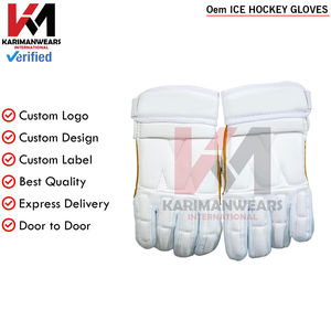 Gants d'hiver imperméables et isolés pour hommes, protection contre le froid extrême, activités de plein air, utilisation pour les sports de neige - Product Image 6