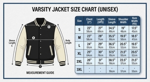 Blouson Bomber Vintage Personnalisé en Toile Anti-UV Coupe-Vent Écologique Décontracté Style Rétro Color Block Veste de Baseball - Product Image 4