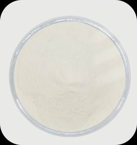 Mezcla de Aminoácidos de Alta Pureza para Formulaciones de Bebidas - Product Image 5
