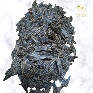 Notas Intrincadas de Fragancia, Oud Tigre Vietnamita - Product Image 6